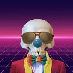 RektClown #1943