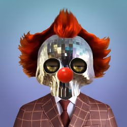 RektClown #2887