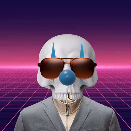 Rektclown