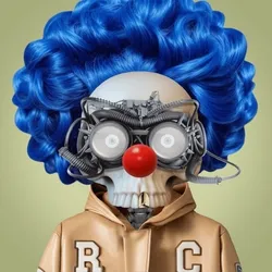 RektClown #352