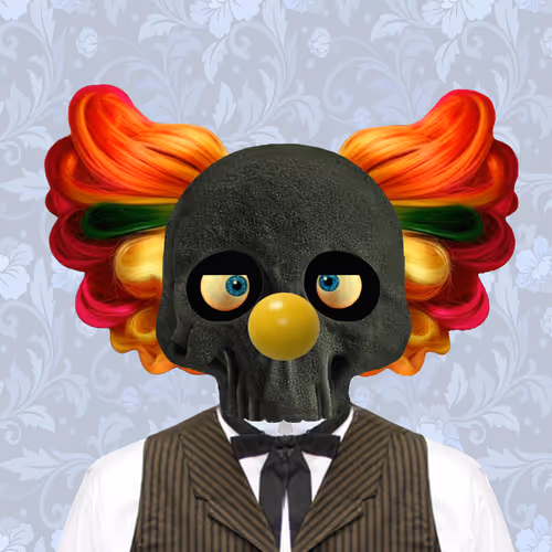 Rektclown