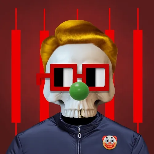 Rektclown