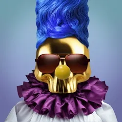 RektClown #2916