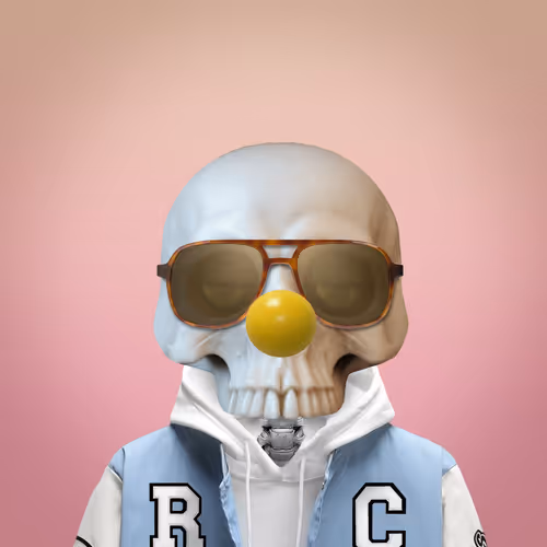 Rektclown