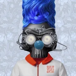 RektClown #590