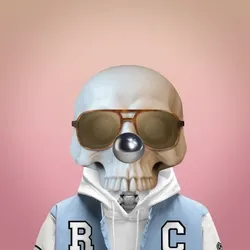RektClown #3324