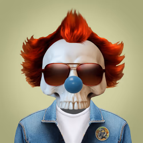Rektclown
