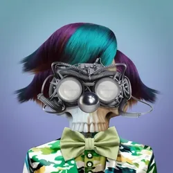 RektClown #2248