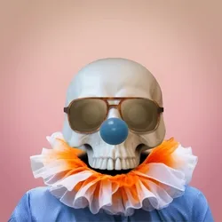 RektClown #487