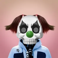 RektClown #3652