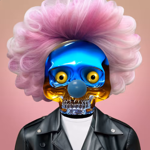 Rektclown