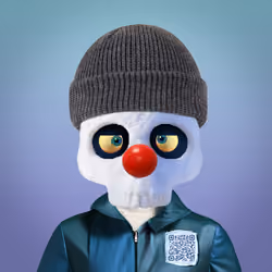 RektClown #996
