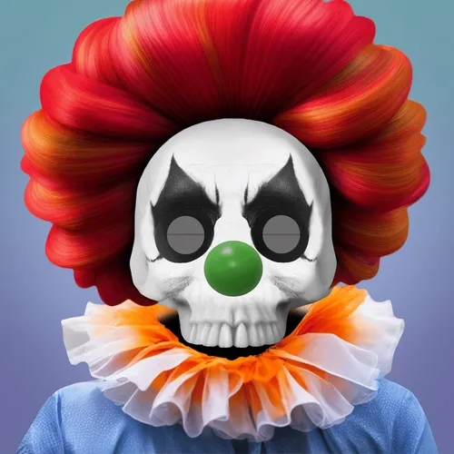 Rektclown