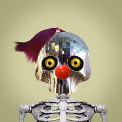RektClown #3650