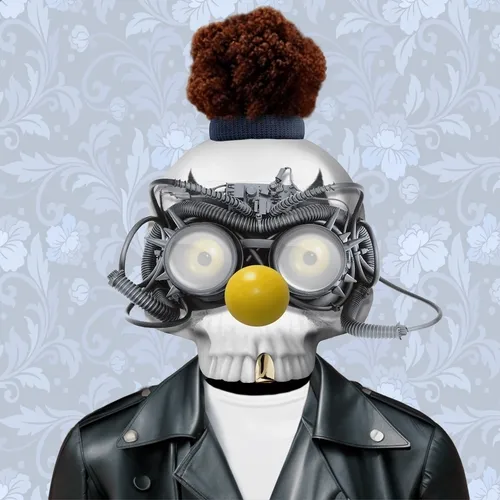 Rektclown