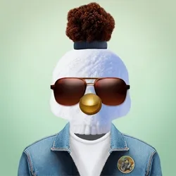 RektClown #133