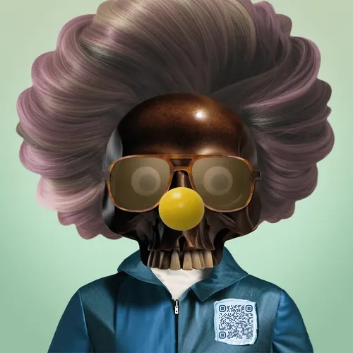 Rektclown