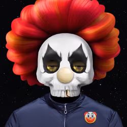 RektClown #2247
