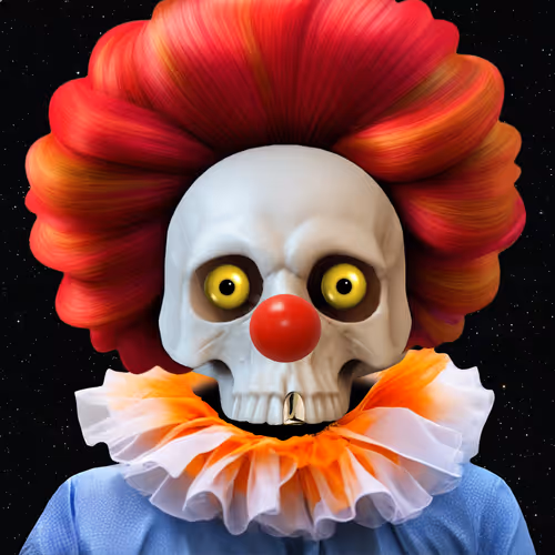 Rektclown
