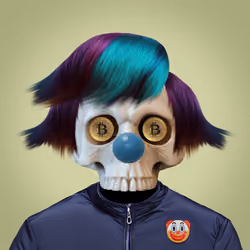 RektClown #969