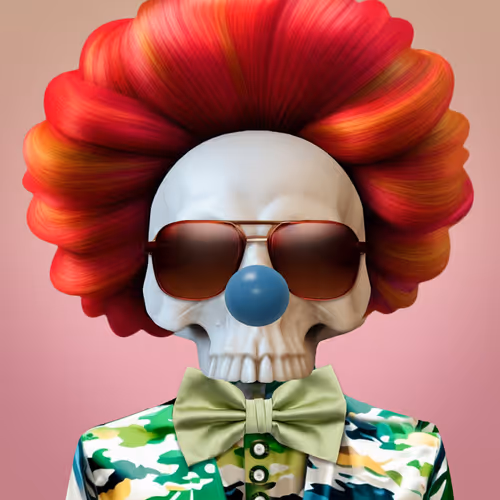 Rektclown