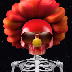 RektClown #2416