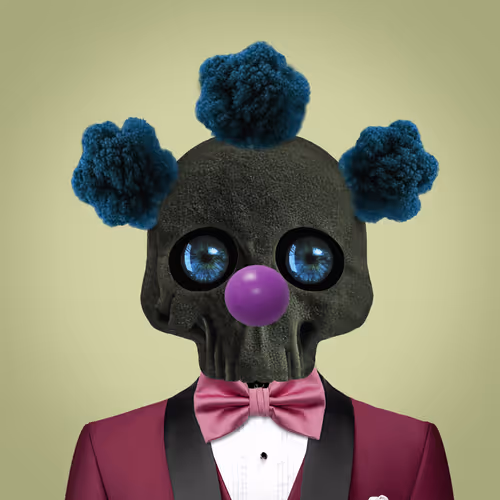 Rektclown