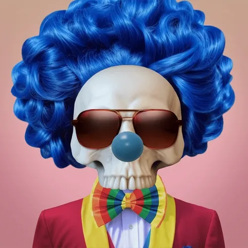 Rektclown