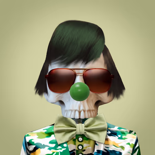Rektclown