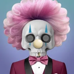 RektClown #778