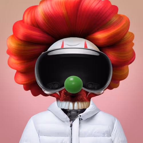 Rektclown