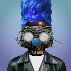 RektClown #3708