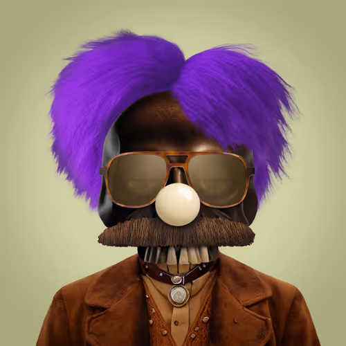 Rektclown