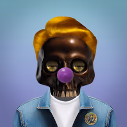 RektClown #253