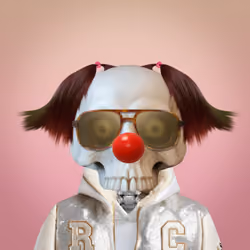 RektClown #880