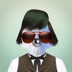 RektClown #150
