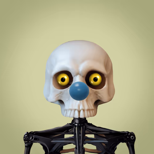 Rektclown