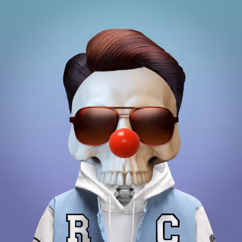 Rektclown