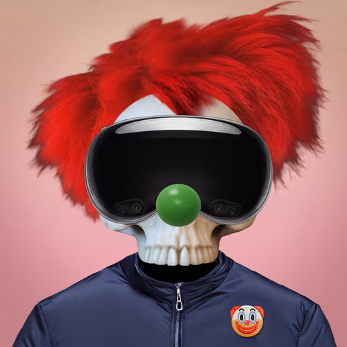 Rektclown