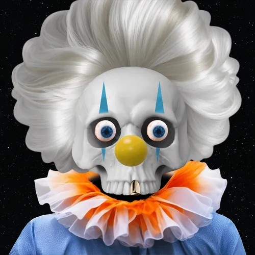 RektClown #3663