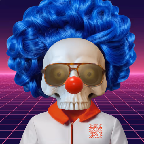Rektclown