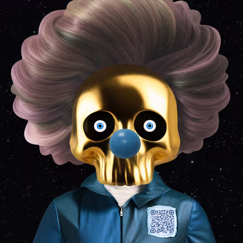Rektclown