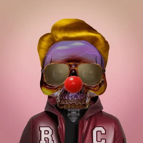 Rektclown