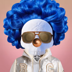 RektClown #1944