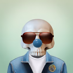 RektClown #1396