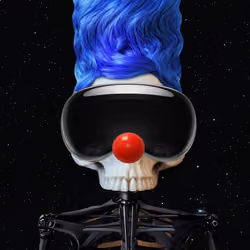 RektClown #941