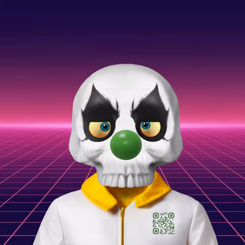 Rektclown