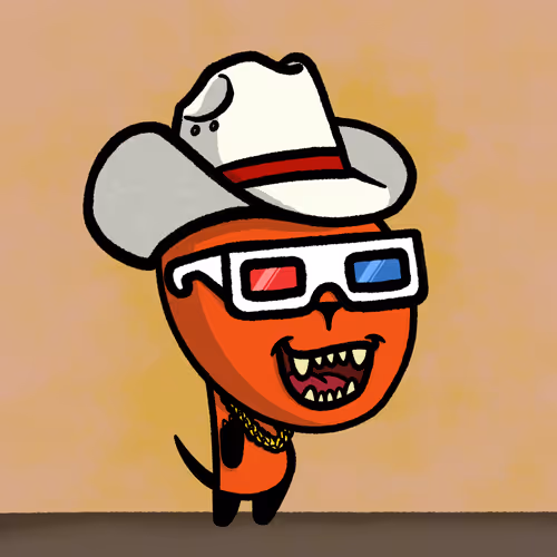 Dweebz Nft