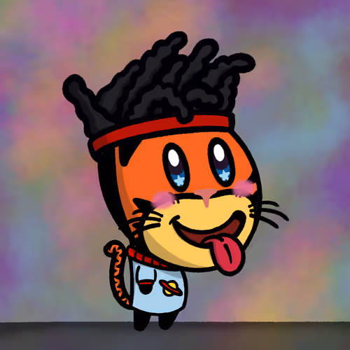 Dweebz Nft