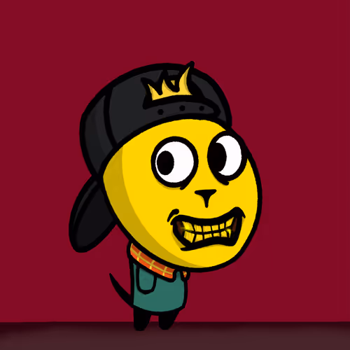Dweebz Nft